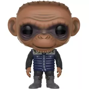 Bad Ape image