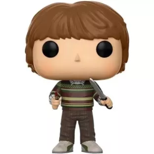 Danny Torrance image