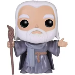 Gandalf image
