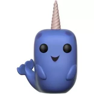 Narwhal image