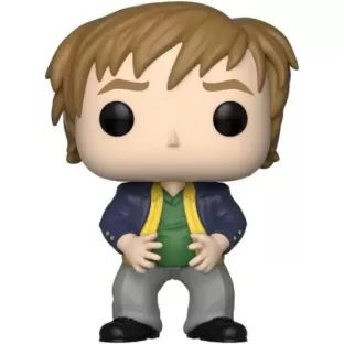 Tommy image