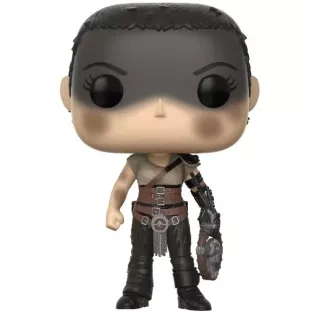 Imperator Furiosa image