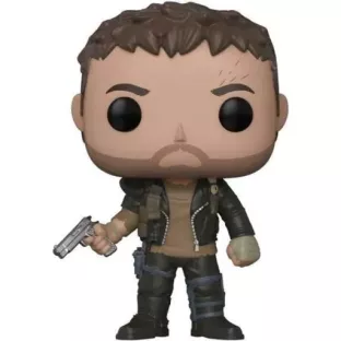 Max Rockatansky image