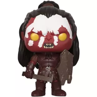 Lurtz image