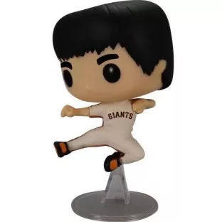 Bruce Lee image