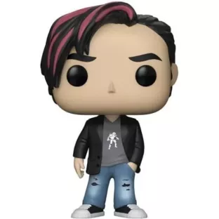 James Wan image