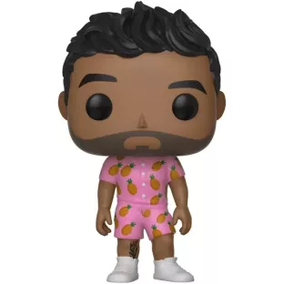 Taika Waititi image