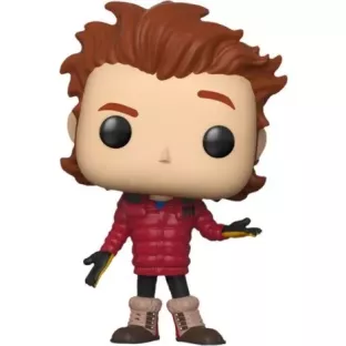 Percy image