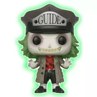 Beetlejuice image