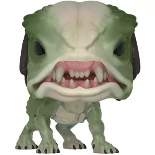 Predator Hound image