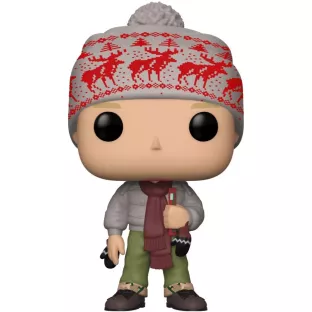Kevin image