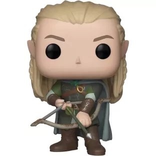 Legolas image