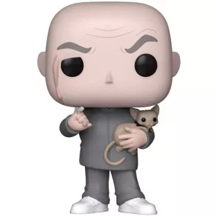 Dr. Evil image