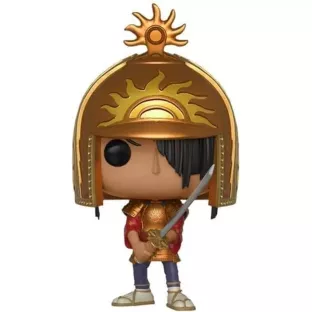 Kubo image