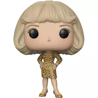 Audrey Fulquad image