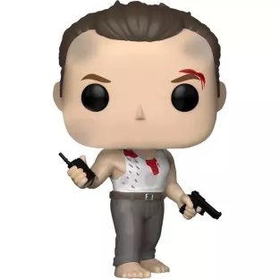 John McClane image