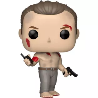 John McClane image