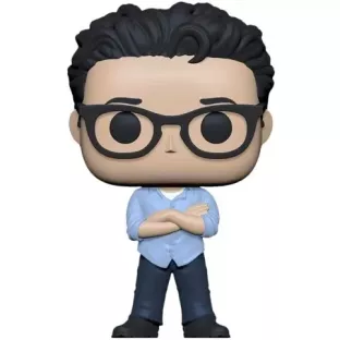 J.J. Abrams image