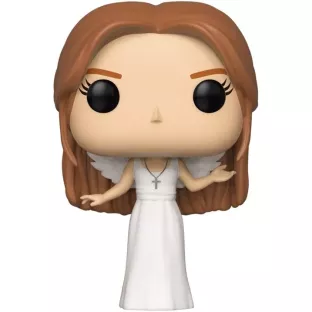 Juliet image