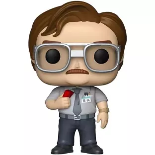 Milton image