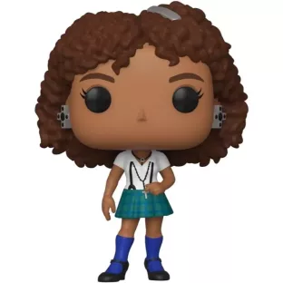 Rochelle image