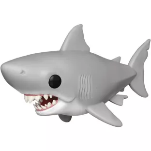 Great White Shark image