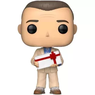 Forrest Gump image