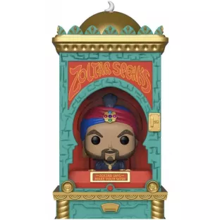 Zoltar image
