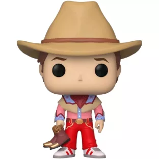 Marty McFly image