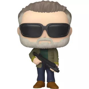 T-800 image