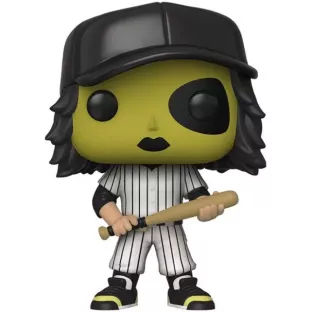 Baseball Fury image