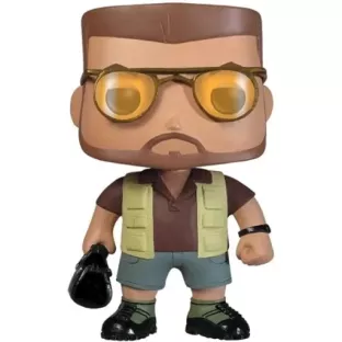 Walter image