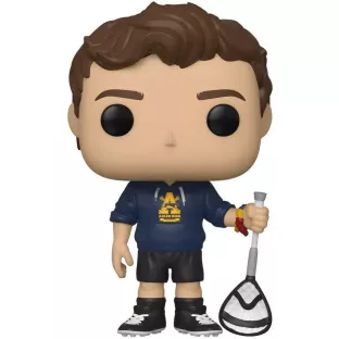 Peter image