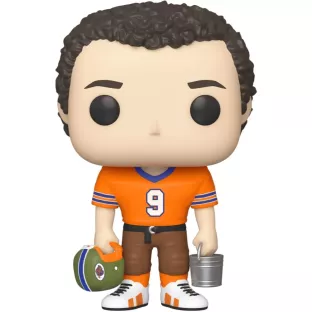 Bobby Boucher image