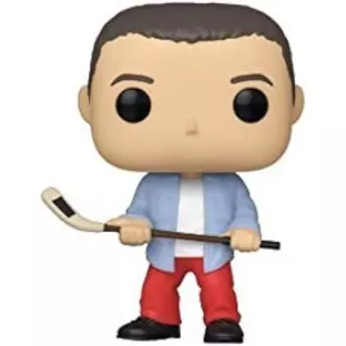 Happy Gilmore image