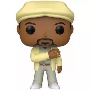 Chubbs image