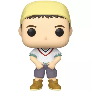 Billy Madison image