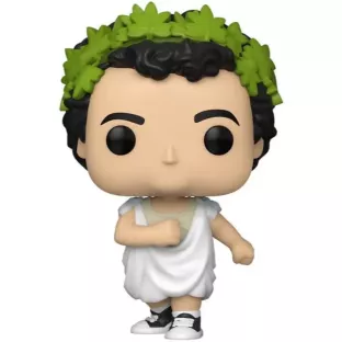 Bluto (Toga Party) image