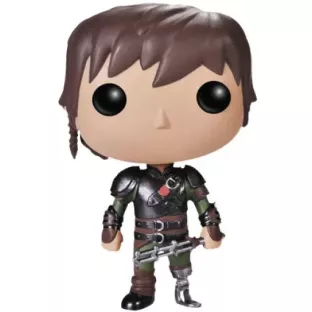Hiccup image
