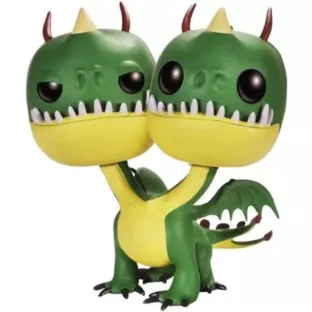 Barf & Belch image