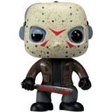 Jason Voorhees