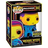 Michael Myers
