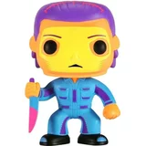 Michael Myers