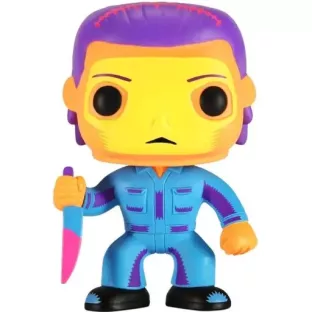 Michael Myers