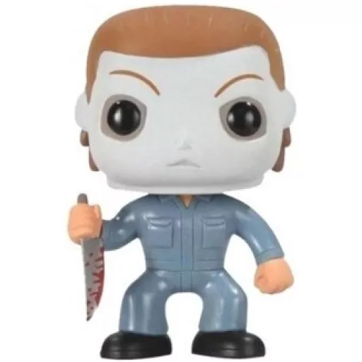 Michael Myers