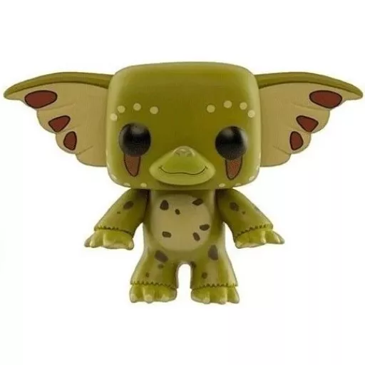 Gizmo