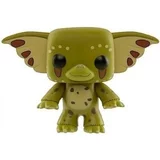 Gizmo