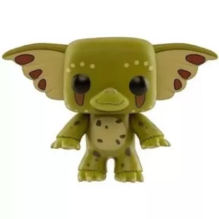 Gizmo
