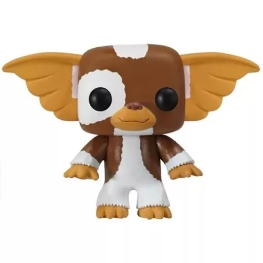 Gizmo