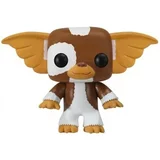Gizmo